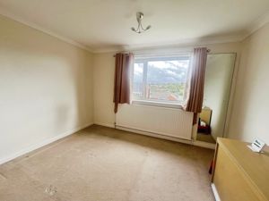 Bedroom 1- click for photo gallery